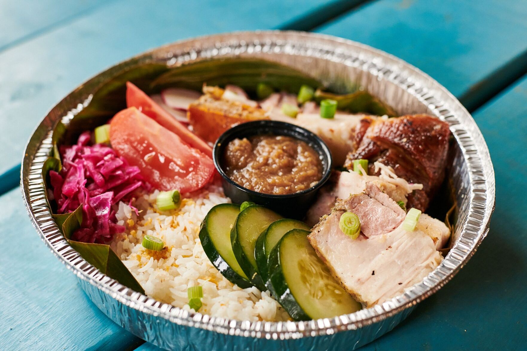 Filipino Lechon (copy)